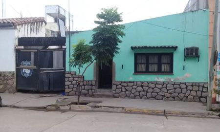 Una mujer fue víctima de una estafa telefónica millonaria en Jujuy. Una mujer fue víctima de una estafa telefónica millonaria en Jujuy.