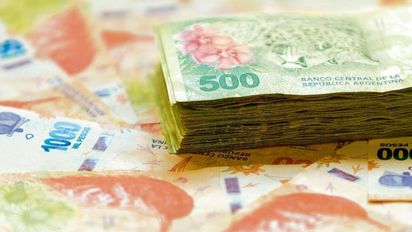 Últimos días: inscribite a las Becas Progresar antes del 30 de septiembre y cobrá $35.000 por mes