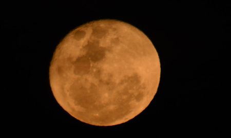 Aire de Santa Fe | LUNA ROJIZA 01.jpg