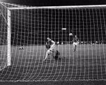 Los últimos controles de Covid-19 realizados a Panenka, de 71 años, resultaron negativos pero aclaró que aún tiene pulmonía. Los últimos controles de Covid-19 realizados a Panenka, de 71 años, resultaron negativos pero aclaró que aún tiene pulmonía.