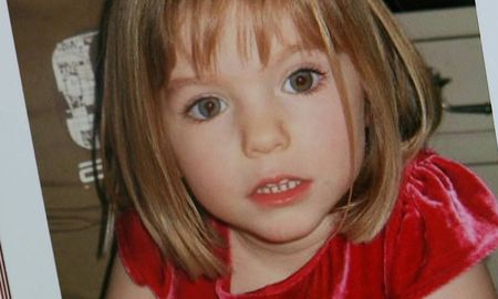 A 12 años de la desaparición de Madeleine McCann, surge un nuevo sospechoso