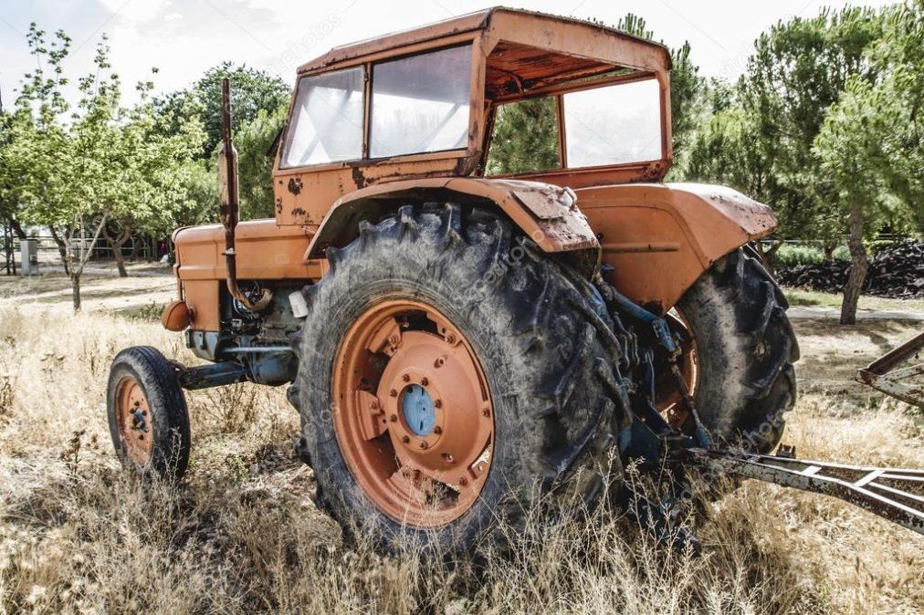 El Censo Agropecuario nos invita a mejorar la gestión