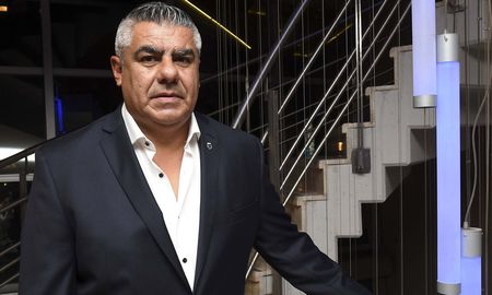 como se haran los testeos en los clubes para el regreso del futbol como se haran los testeos en los clubes para el regreso del futbol