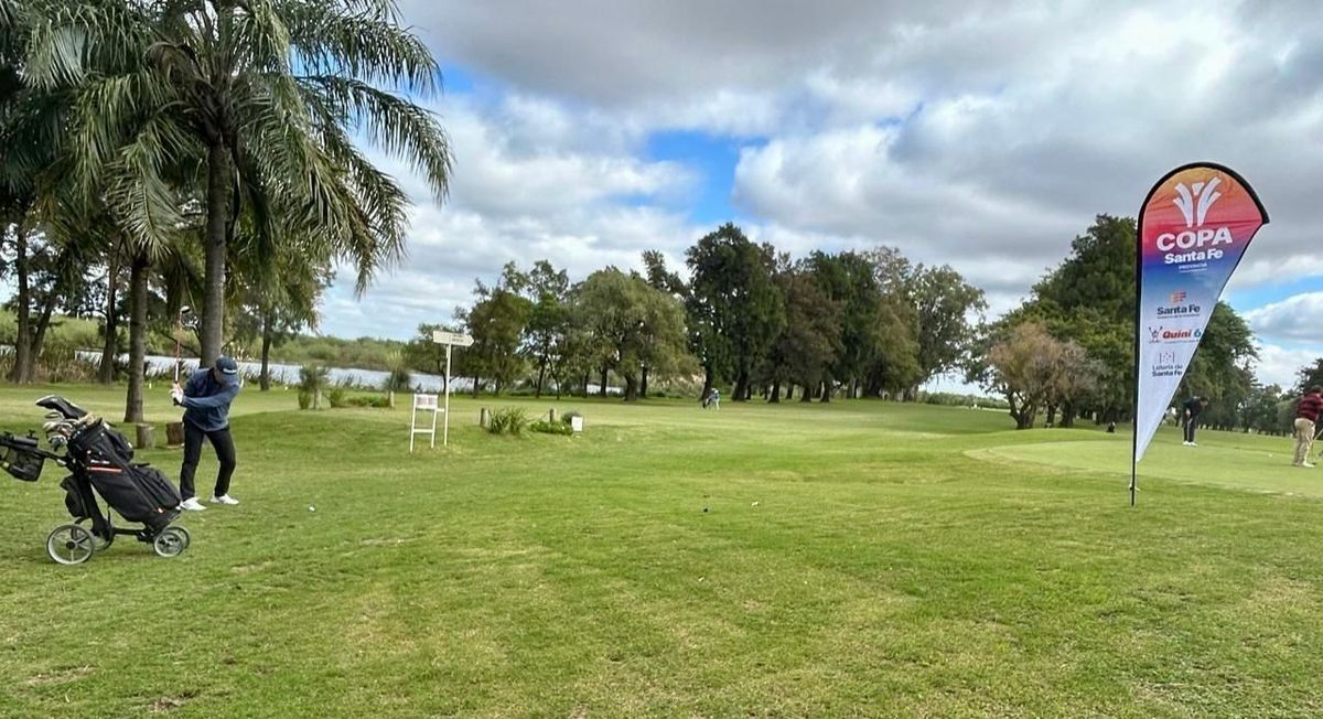 La programación comenzará el sábado 13 en la ciudad de Santa Fe, donde Colón recibirá a El Quillá en el campo auxiliar Rafael Batres, tras el empate 2-2 registrado en el encuentro de ida. La programación comenzará el sábado 13 en la ciudad de Santa Fe, donde Colón recibirá a El Quillá en el campo auxiliar Rafael Batres, tras el empate 2-2 registrado en el encuentro de ida.