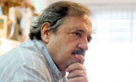 ?cambiemos creyo que todo era facil y que la economia iba a mejorar magicamente? ?cambiemos creyo que todo era facil y que la economia iba a mejorar magicamente?