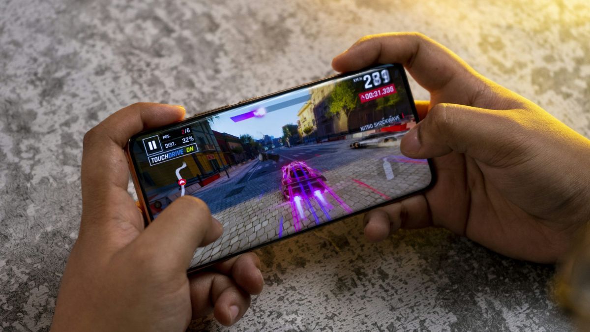 Cómo jugar a la PlayStation 3 en tu celular: cómo descargar la app y qué necesitás