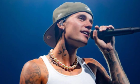 Justin Bieber canceló sus shows en la Argentina: el comunicado oficial Justin Bieber canceló sus shows en la Argentina: el comunicado oficial