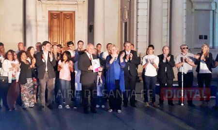 ley de educacion provincial: ?es una ley muy plural y de vanguardia? ley de educacion provincial: ?es una ley muy plural y de vanguardia?