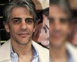 pablo echarri: ¡no me gusta cuando el ciudadano comun no se ocupa de entender de politica! pablo echarri: ¡no me gusta cuando el ciudadano comun no se ocupa de entender de politica!