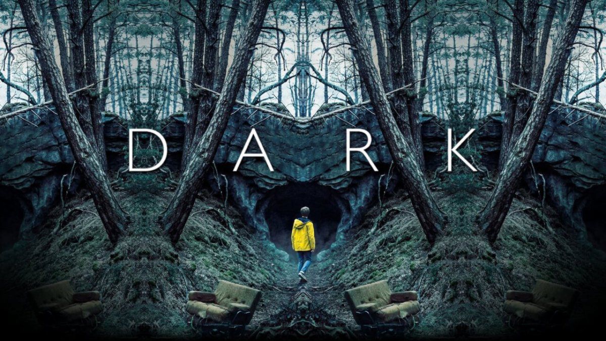 Dark: resumen de las dos temporadas