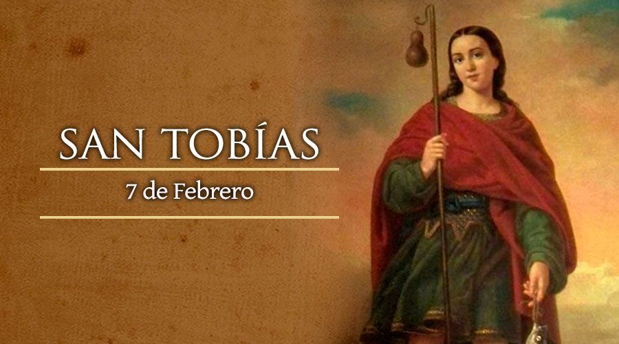 tobías.jpg