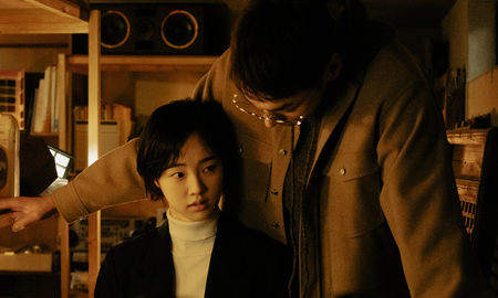 La impactante serie coreana de Netflix de solo 8 episodios llenos de suspenso que tenés que ver La impactante serie coreana de Netflix de solo 8 episodios llenos de suspenso que tenés que ver