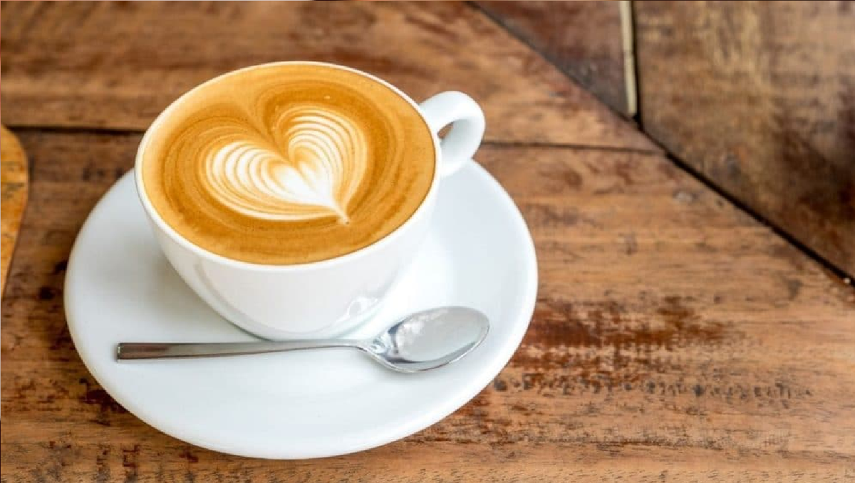 5 razones saludables para tomar café en ayunas