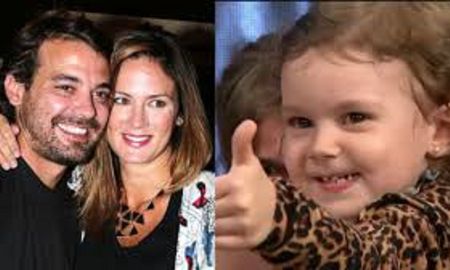 paula chaves y pedro alfonso esperan a su tercer hijo paula chaves y pedro alfonso esperan a su tercer hijo