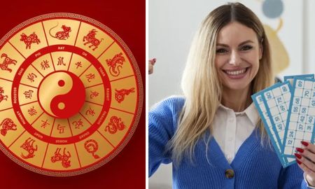 Prosperidad financiera y armonía emocional serán los temas clave para ciertos signos este mes de octubre. Prosperidad financiera y armonía emocional serán los temas clave para ciertos signos este mes de octubre.