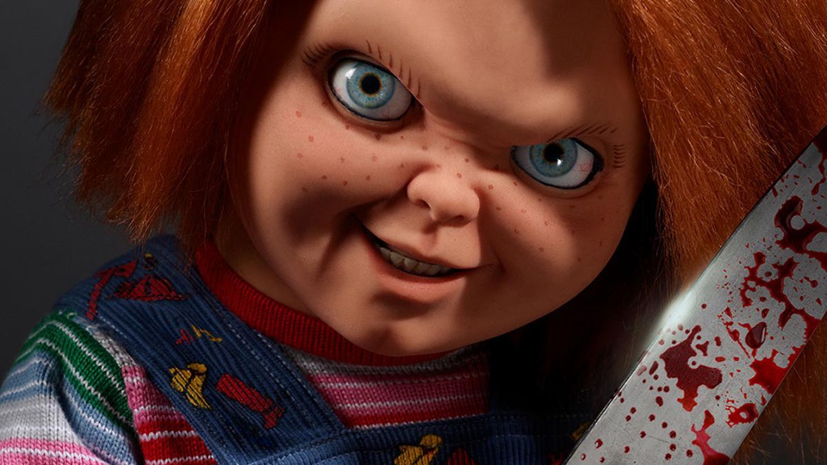 Chucky