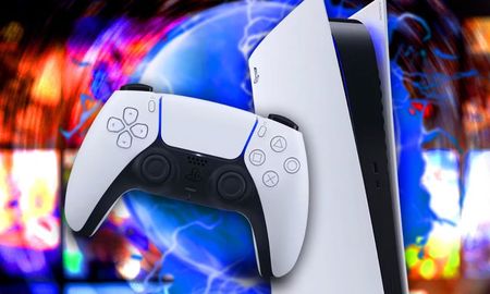 Sony analiza el cierre de su división de PC tras detectar que la disponibilidad de sus exclusivos en Windows frena el crecimiento de la base de usuarios de PlayStation 5. Sony analiza el cierre de su división de PC tras detectar que la disponibilidad de sus exclusivos en Windows frena el crecimiento de la base de usuarios de PlayStation 5.