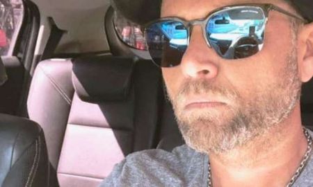 Roby, el estafador de Tinder argentino que engañaba, golpeaba y robaba a mujeres. Roby, el estafador de Tinder argentino que engañaba, golpeaba y robaba a mujeres.