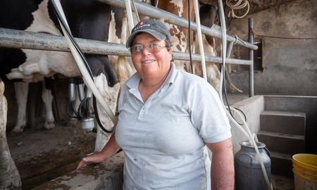 Aire de Santa Fe | 8M_Tambo_Miriam Foliano_DSC02459_1200_MTH