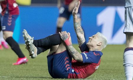 dura lesion: chimy avila se rompio el ligamento cruzado anterior dura lesion: chimy avila se rompio el ligamento cruzado anterior