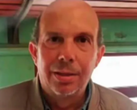 Eduardo Ignacio Murias se encuentra con prisión preventiva y afirma haber recibido ataques dentro del sistema penitenciario brasilero. Eduardo Ignacio Murias se encuentra con prisión preventiva y afirma haber recibido ataques dentro del sistema penitenciario brasilero.