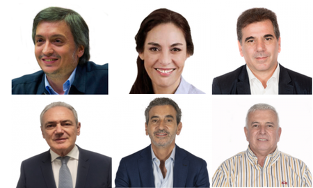 Quiénes son los 10 legisladores nacionales con más patrimonio. Quiénes son los 10 legisladores nacionales con más patrimonio.
