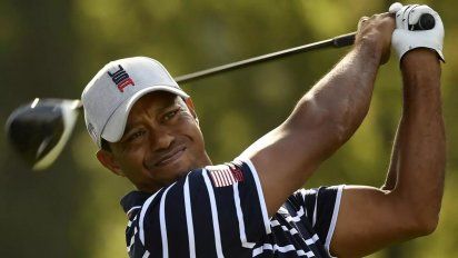 Tiger Woods: operaron al jugador de golf y se recupera favorablemente en Los Ángeles