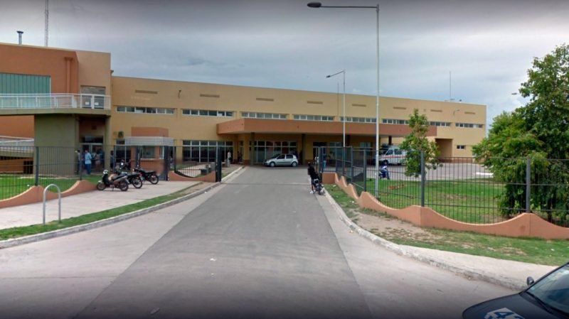 Practicaron una cesárea a la nena de 11 años violada en Tucumán