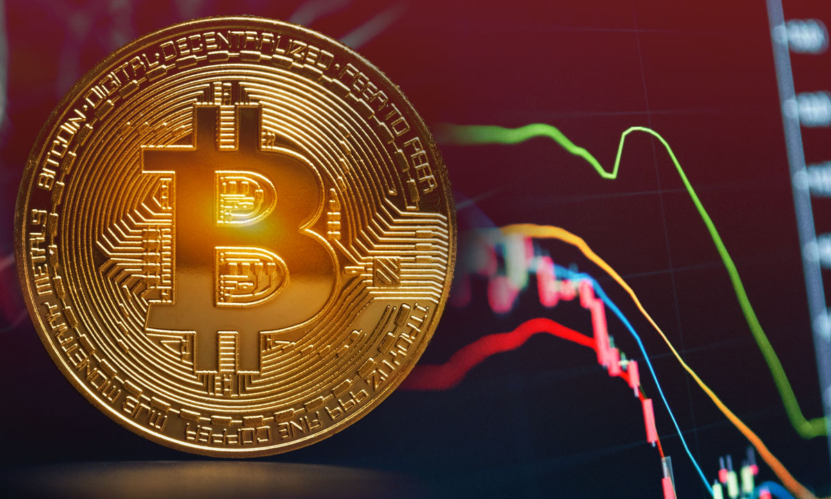 El bitcoin supera los US$50.000 y alcanza su nivel más alto desde finales de 2021.
