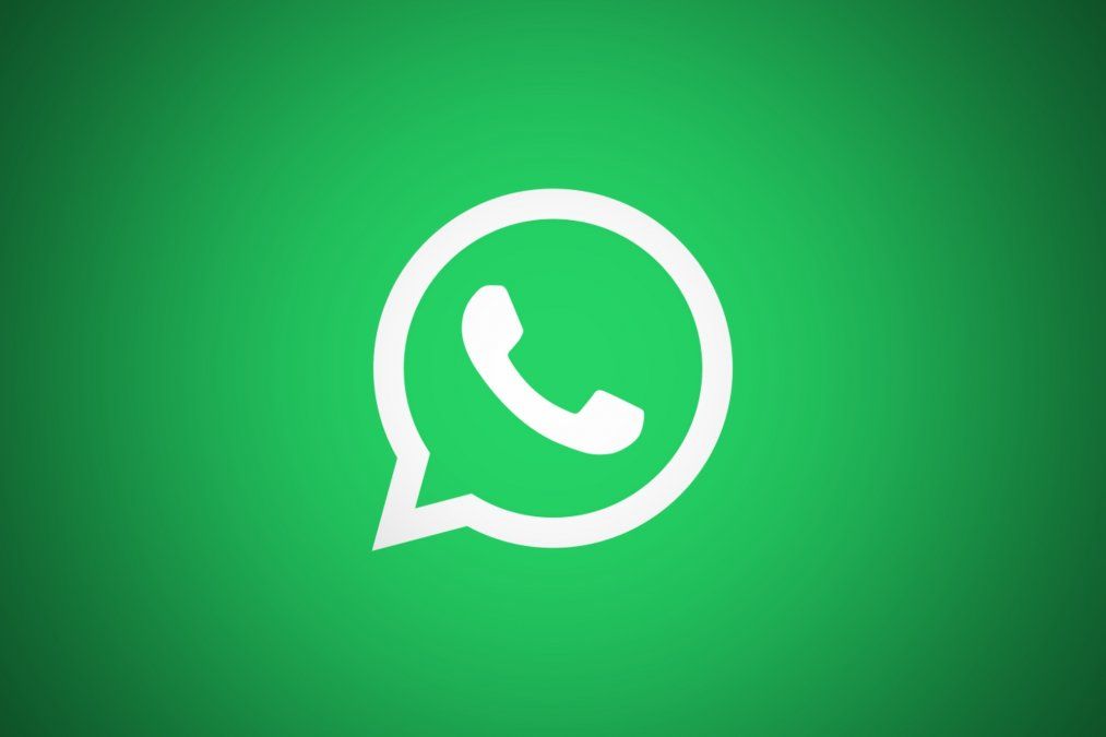 Android OS 4.1 o versiones más recientes