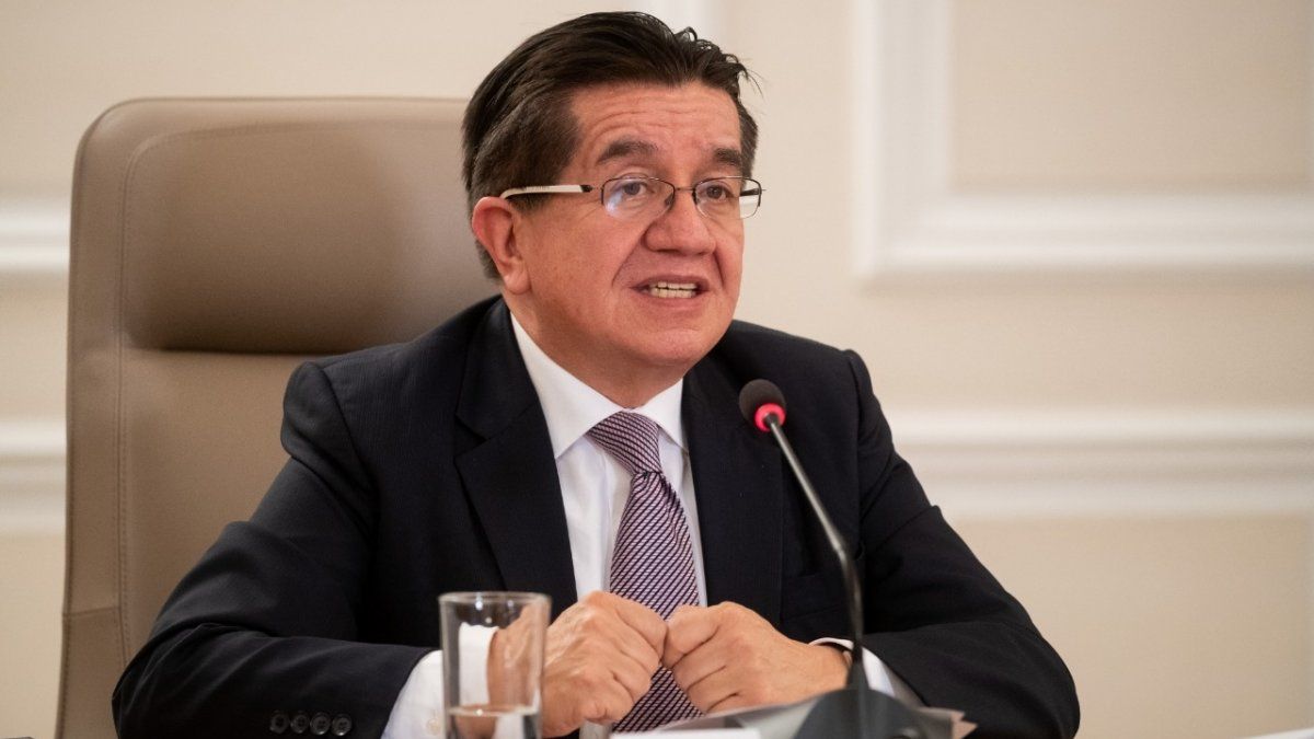 Fernando Ruiz G&oacute;mez