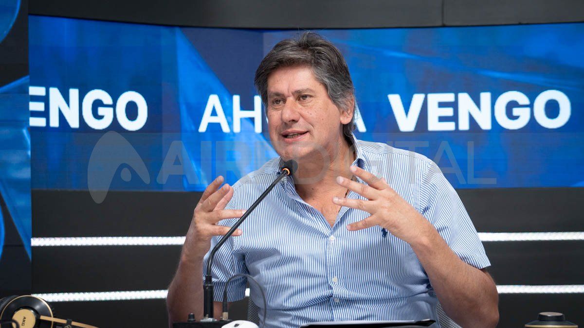El intendente de Funes, Roly Santacroce, participó de un encuentro internacional de alcaldes y líderes gubernamentales en la ciudad de Barcelona. El intendente de Funes, Roly Santacroce, participó de un encuentro internacional de alcaldes y líderes gubernamentales en la ciudad de Barcelona.