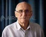 jose ambrosino, la historia de amor de un hombre que vive gracias a un error ortografico jose ambrosino, la historia de amor de un hombre que vive gracias a un error ortografico