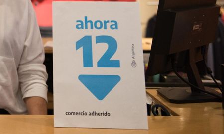 Piden que continúe el programa de fomento al consumo Ahora. Piden que continúe el programa de fomento al consumo Ahora.