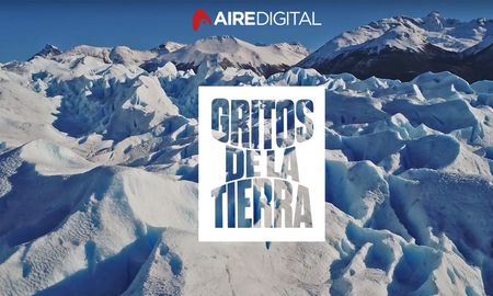 glaciares argentinos en riesgo: todos estan en retroceso, salvo el perito moreno glaciares argentinos en riesgo: todos estan en retroceso, salvo el perito moreno