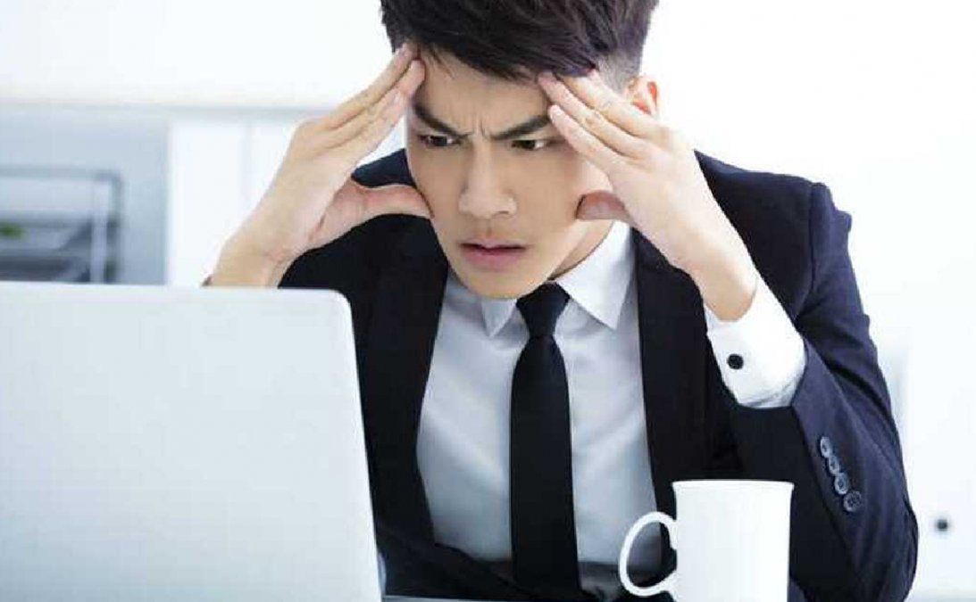 Horóscopo: cómo reacciona cada signo del zodiaco cuando se enoja