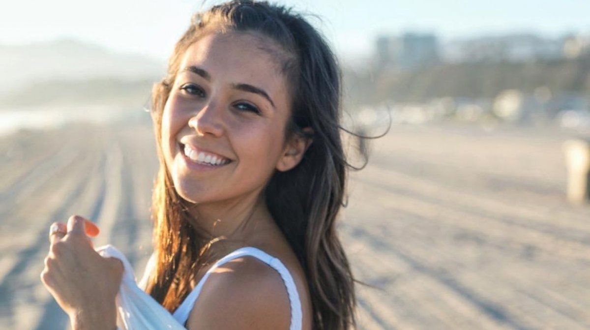 Crean petición para cancelar el canal de YouTube de Rawvana