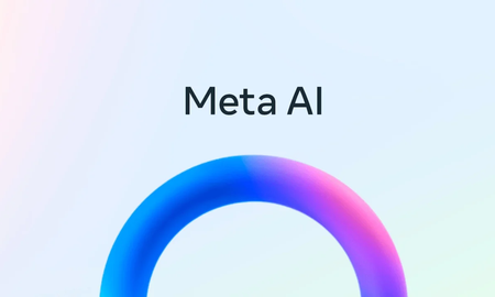 meta ai: la nueva inteligencia artificial integrada a whatsapp meta ai: la nueva inteligencia artificial integrada a whatsapp