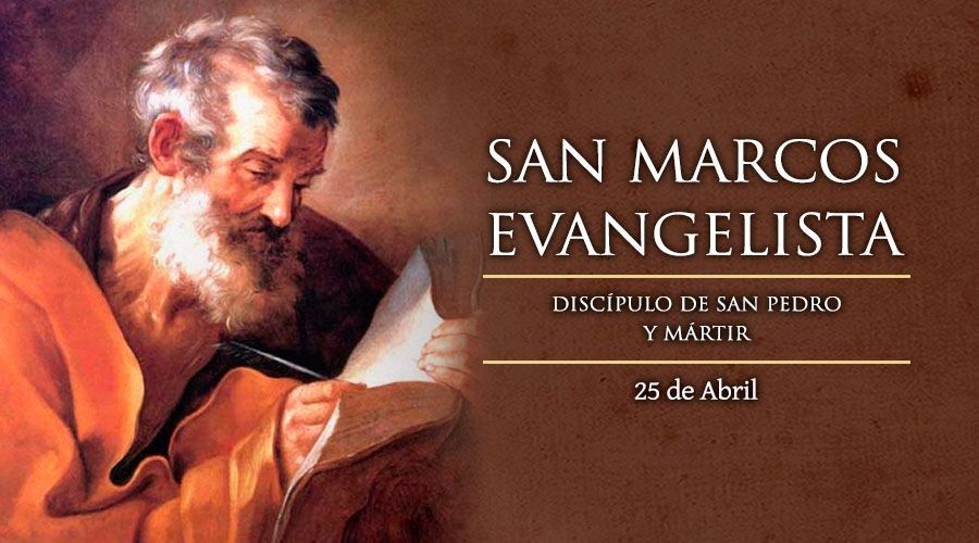 santo 4.jpg