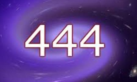 444 qué significa este número espejo para la numerología 444 qué significa este número espejo para la numerología