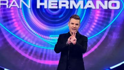 Los participantes de Gran Hermano no tienen comida y sufren las consecuencias: el video del desmayo de una jugadora