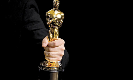 Oscar 2021: cómo ver en vivo las nominaciones Oscar 2021: cómo ver en vivo las nominaciones