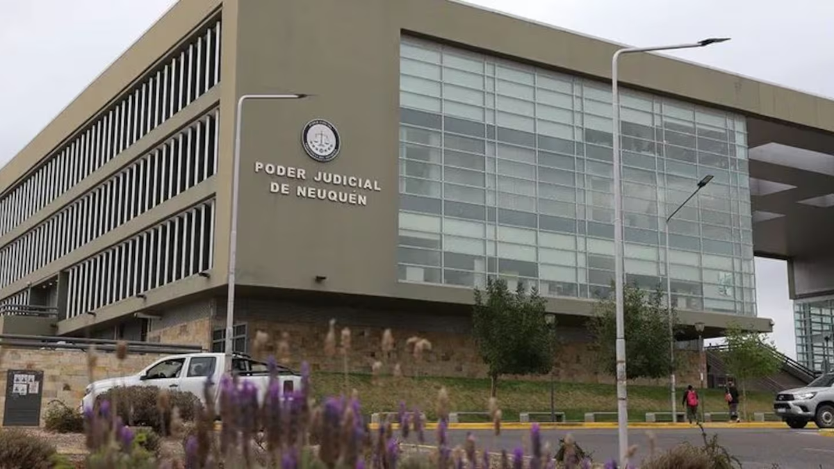 La Justicia de Neuquén investiga a un enfermero acusado de abuso sexual.&nbsp;