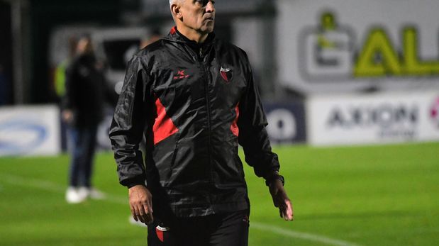 Aire de Santa Fe | ivan delfino.jpg