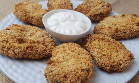 Aire de Santa Fe | Nuggets saludables (2).png