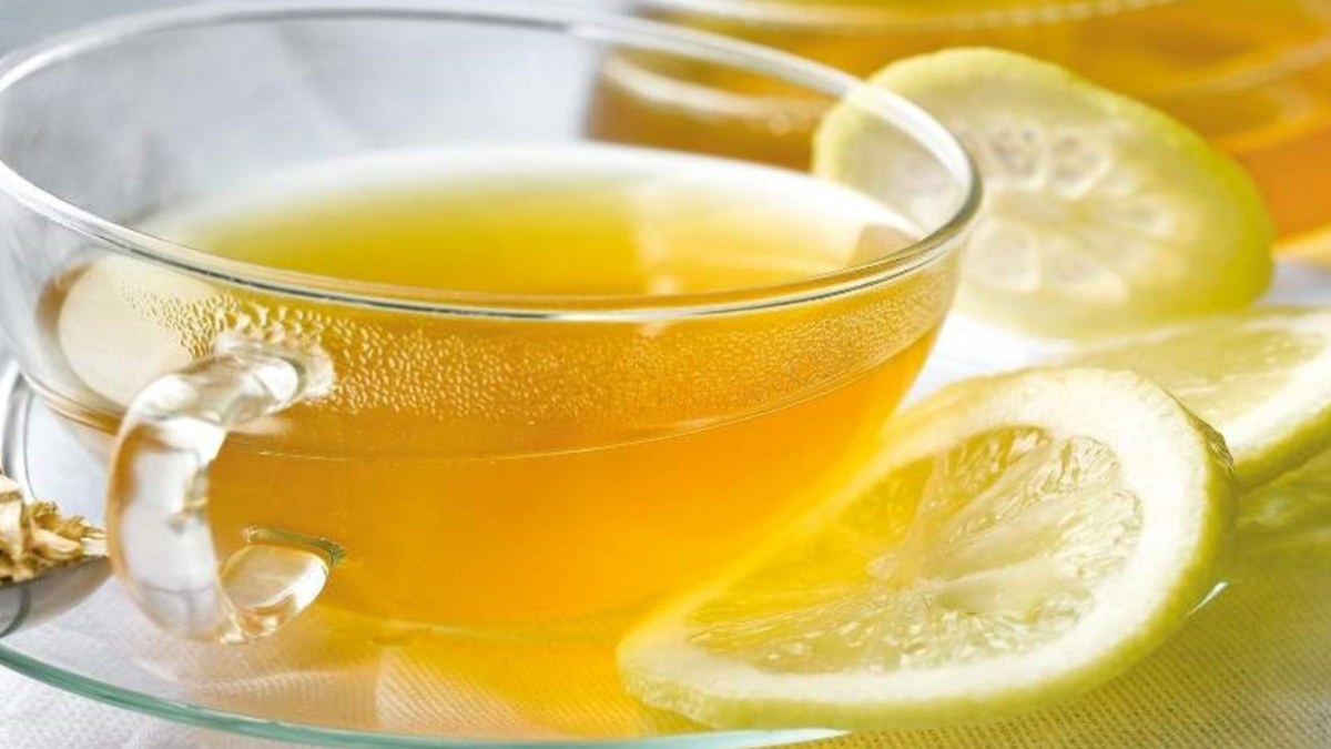 El té es un gran aliado para sobrellevar la gripe. El té es un gran aliado para sobrellevar la gripe.