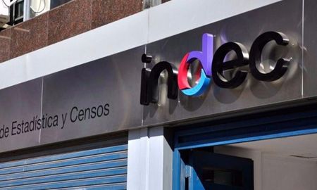 la junta interna de ate en el indec visita santa fe la junta interna de ate en el indec visita santa fe