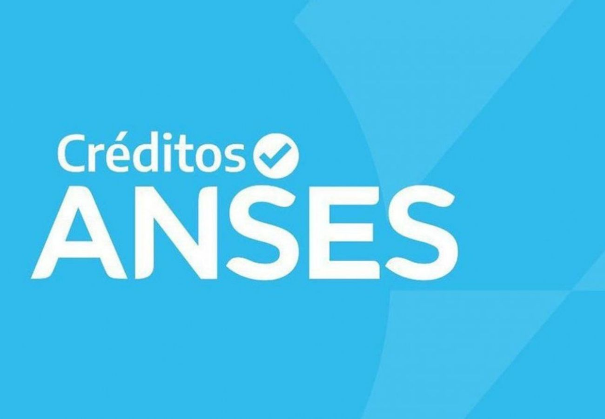ANSES confirmó aumentos después de las elecciones y cambian las cuotas de los créditos