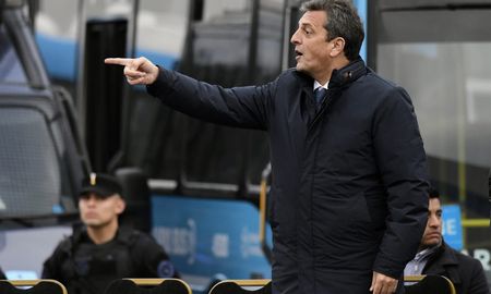 Sergio Massa dijo que si gana las elecciones va a involucrarse con Rosario para que viva sin miedo Sergio Massa dijo que si gana las elecciones va a involucrarse con Rosario para que viva sin miedo