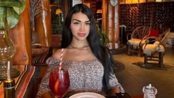 Hallaron muerta a la joven argentina que estaba desaparecida en Estados Unidos